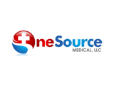 /public/logoimage/1365719044Onesource Medical, LLC 1.png